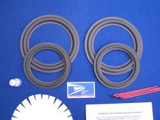 Kit riparazione surround