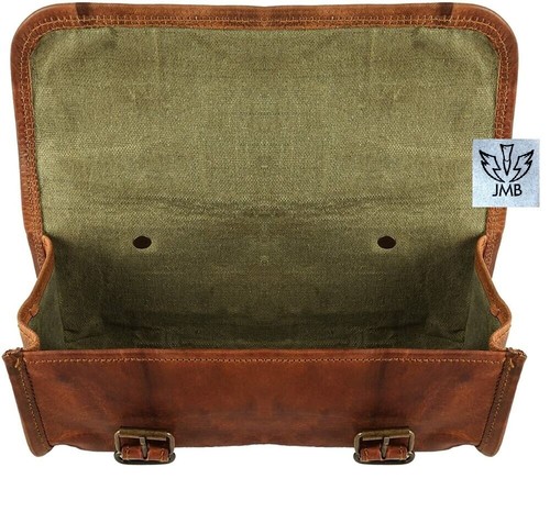 Borsa porta attrezzi vera - porta,