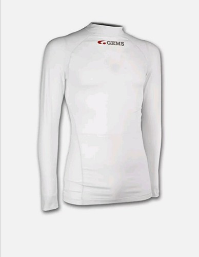 Gems maglia termica honduras - gems,