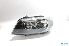 Faro Xenon Bi-Xenon Luce TYC