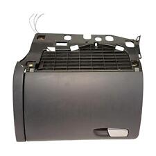 CASSETTO PORTA OGGETTI AUDI A4 Allroad Serie B8 (8KH) 8K1857104B6PS (08>)