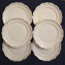 Rosenthal pompadour selb - rosenthal,