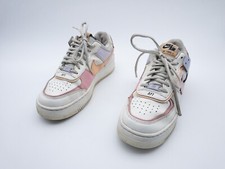 Nike Air Force 1 Sneakers Da