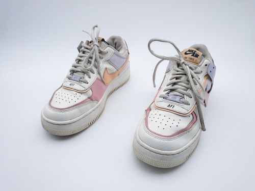 Nike air force sneakers da - nike, 1