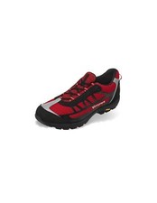 Scarpa MTB Vittoria Xplorer