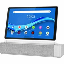 Lenovo Smart Tab M10 FHD Plus