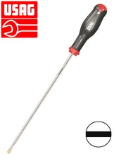 USAG 324 L Cacciavite a taglio