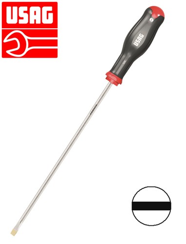 Usag 324 cacciavite - l, taglio