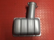 FERRARI 360 MODENA, SPIDER