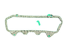 Guarnizione coperchio punterie per FIAT TOPOLINO B C berlina - giardinetta 570cc