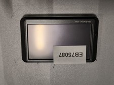 Garmin nuvi gps - gps, nautico