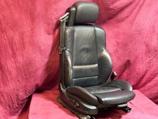 Sedile Davanti Destra