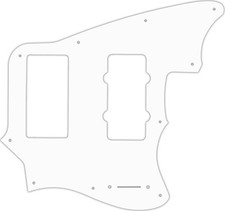 Battipenna personalizzato WD