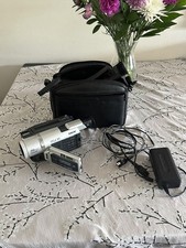 Sony Handycam Digital Video 8