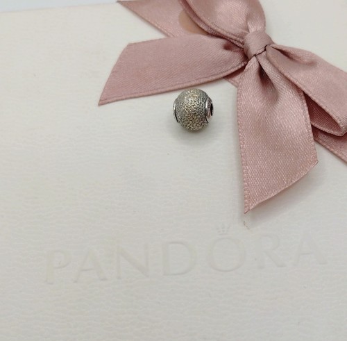 Pandora essenza ciondolo - pandora,