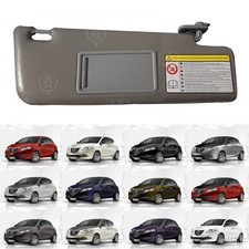 PANTINA ALETTA PARASOLE DESTRA