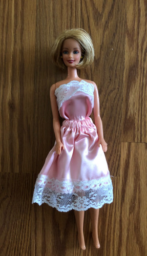 Vintage mattel riviera - vintage,