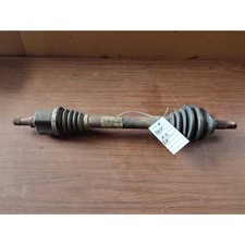 9684135380 Semiasse semialbero