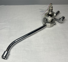 Pioneer PL-518 Braccio tono