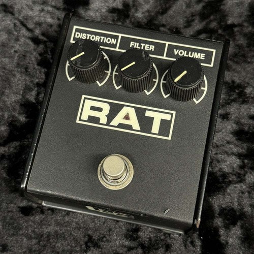 Pro rat2 motorola lm308n - pro,