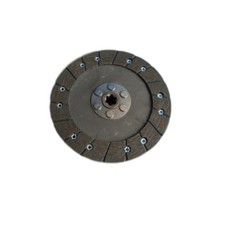 Disco frizione per trattorino