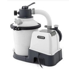 Intex 26642fr filtro a - 26642fr,