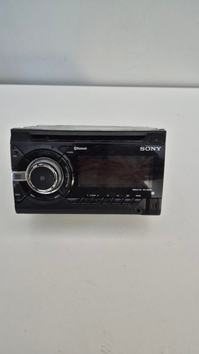 Autoradio bluetooth doppio - bluetooth, din