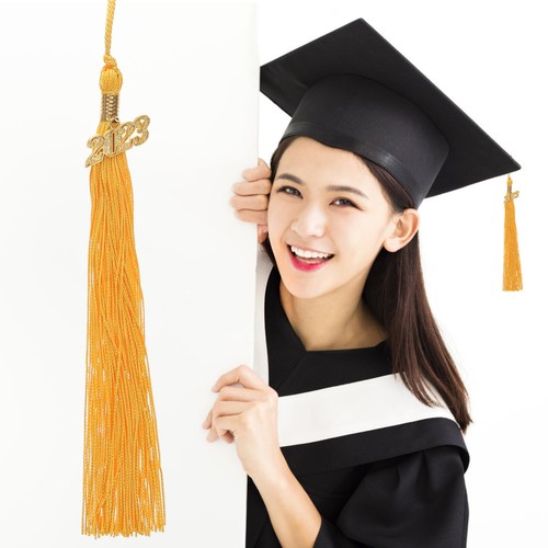 Pcs cappelli diploma - pcs,