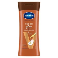 Vaselina cacao glow serum - vaselina, in