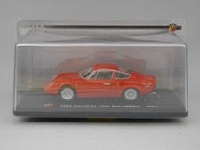 Fiat abarth 1000 bialbero - fiat,