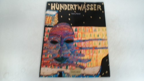 Hundertwasser rand - (midsize),,