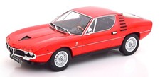Scale alfa romeo - scale,