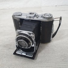 Macchina fotografica