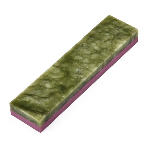 5000 12000 grit double - 1x, side