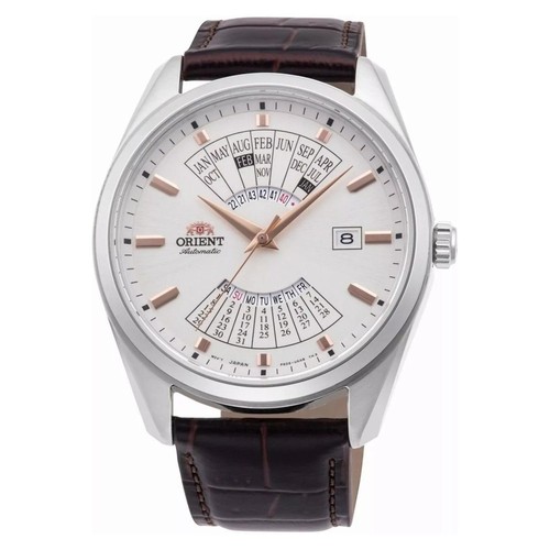 Orient ba0005s30b multi - orient, ra-ba0005s30b