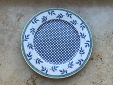 Piatto da torta Villeroy &