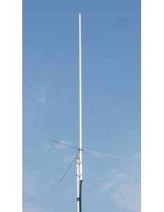 Comet antenna base 50mhz - gh-50,