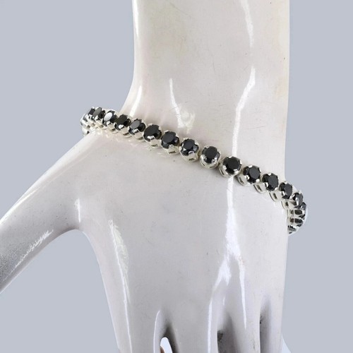 Bracciale tennis taglio - tennis,