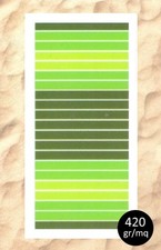 TELO MARE IN SPUGNA 12050-4