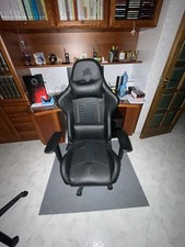 Corsair sedia gaming - , tc100