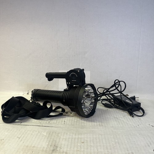 Acebeam x70 torcia 000 - torcia, 60