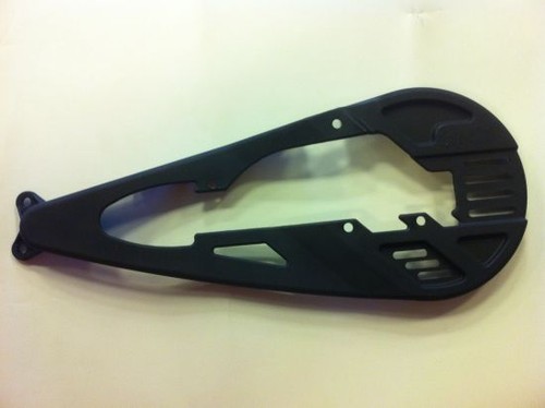 Copricatena minimoto polini - minimoto,