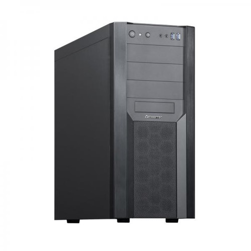 Chieftec 01b computer - cw-01b-op,