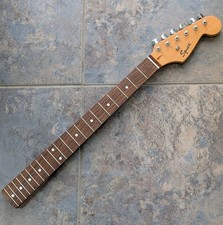 Chitarra Squier Bullet Strat