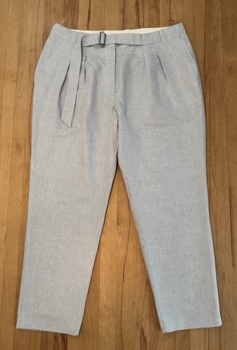Pantaloni chino esprit nuovi - chino,