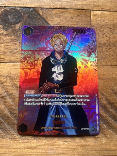 Bandai one piece gioco - one,