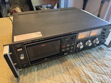 TASCAM TEAC C-3 CASSETTA