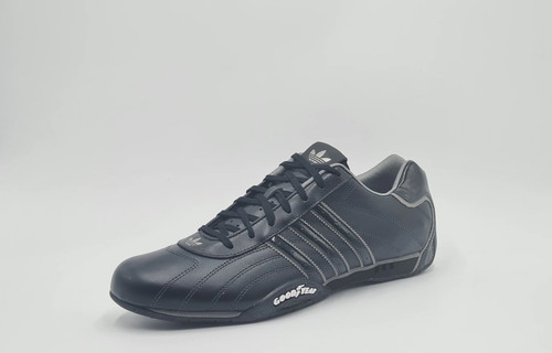 Nuovo 2010 adidas adi racer - *nuovo*,