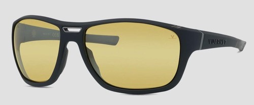 Occhiale sole vuarnet - occhiale,