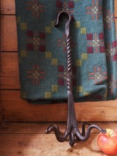 Un favoloso gancio da gioco o